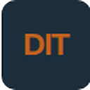 DASILVA — International Trade